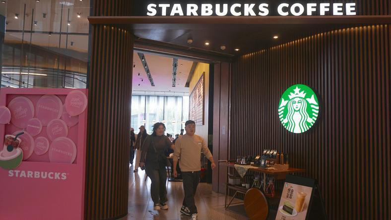 星巴克之后,GE医疗书写中国新剧本?